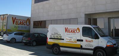 雞蛋生產廠家 雞蛋生產廠家