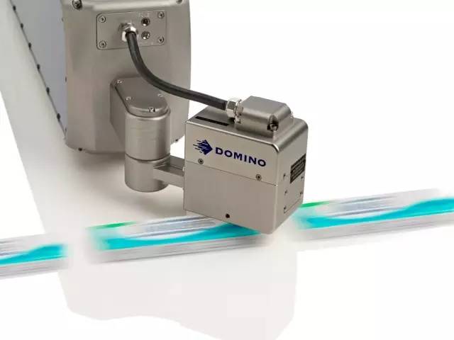 您的激光機是否具備聚焦能量的配置?