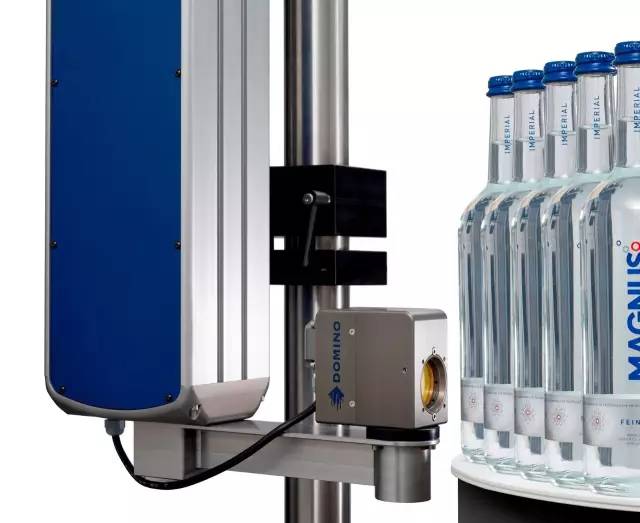 您的激光機是否具備聚焦能量的配置?