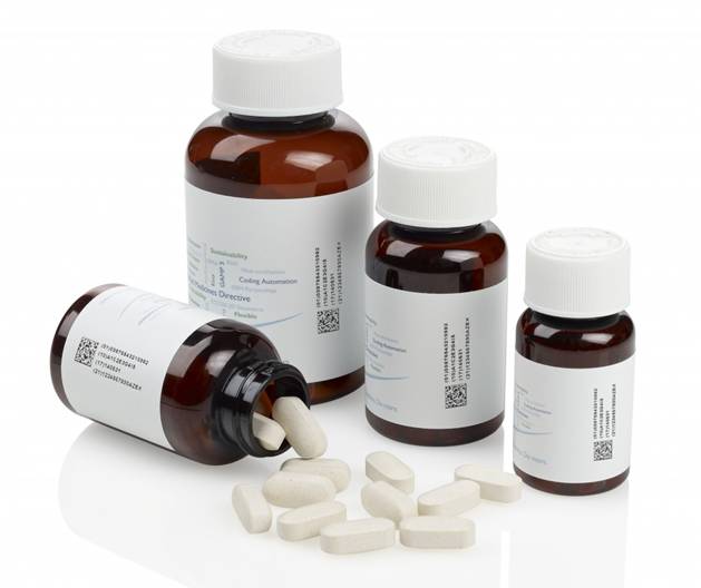 藥品序列化,先做好這4點(diǎn)