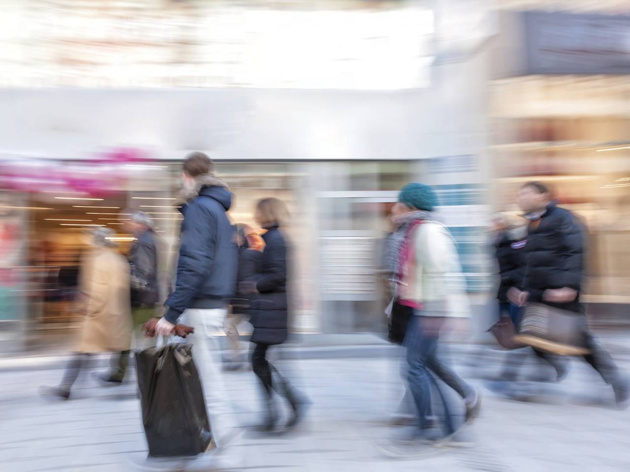 如何將產品標識用于促銷?0