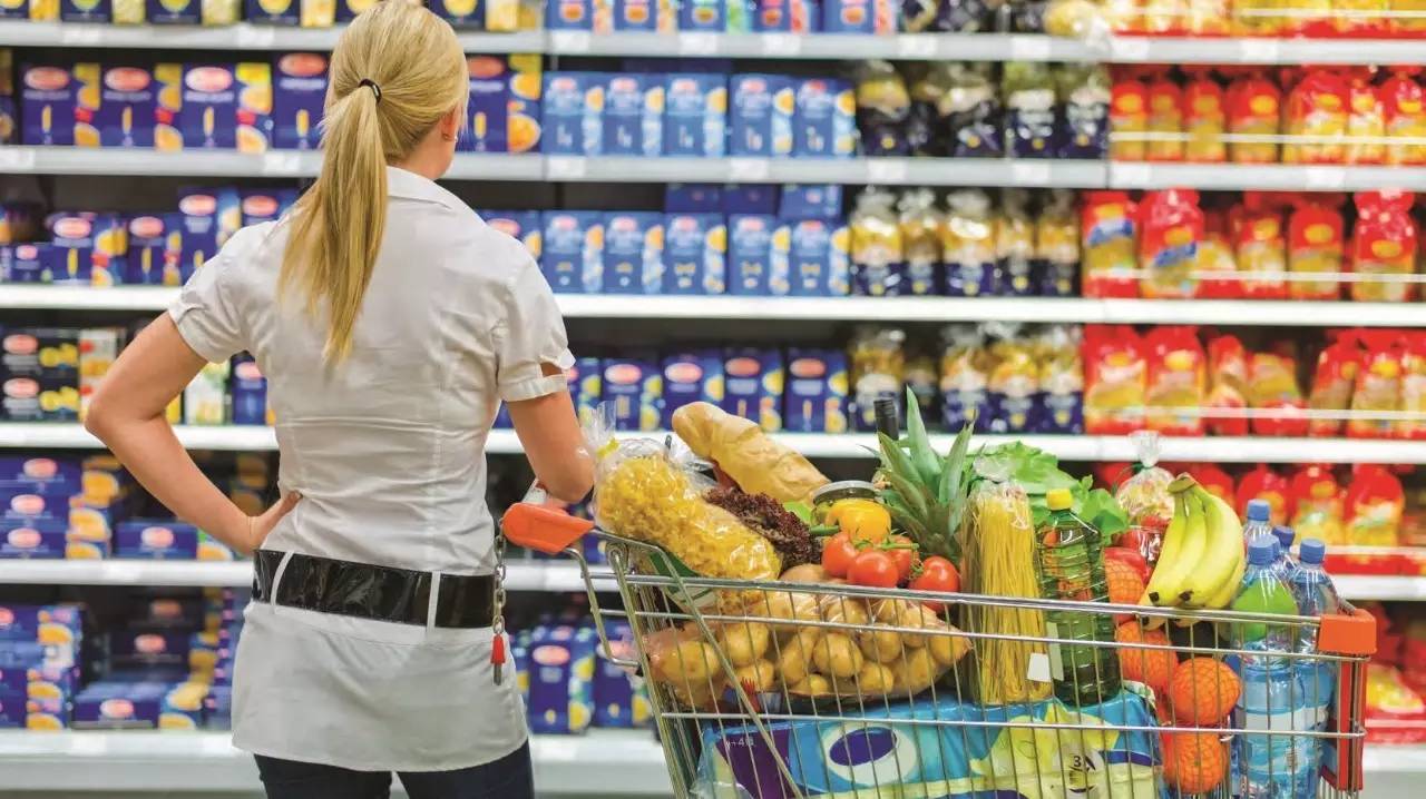 如何將產品標識用于促銷?