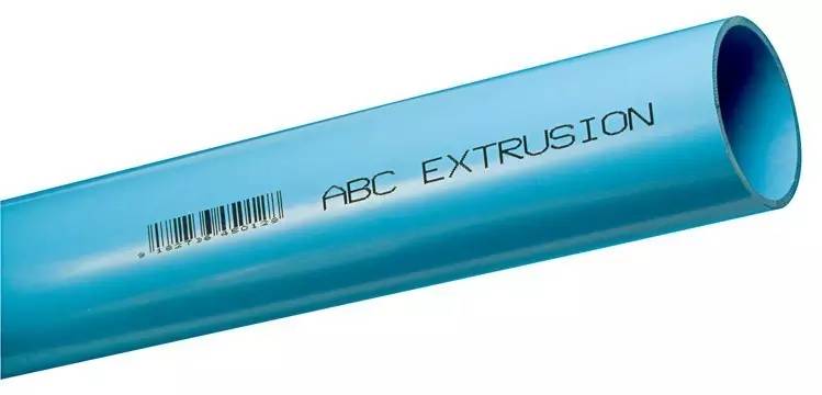 偉迪捷噴碼機(jī)1000系列的優(yōu)勢(shì)有哪些？