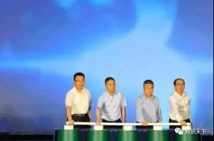 【觀點(diǎn)】孫逢春院士：要對(duì)每1只動(dòng)力蓄電池100%跟蹤溯源
