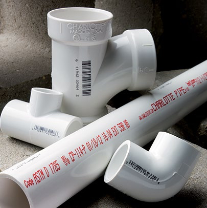 電線電纜及管材行業如何選擇噴碼設備？