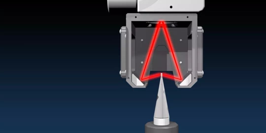 軟管包裝，如何進行激光噴碼？