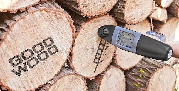 手持噴碼機油墨如何抗紫外線?