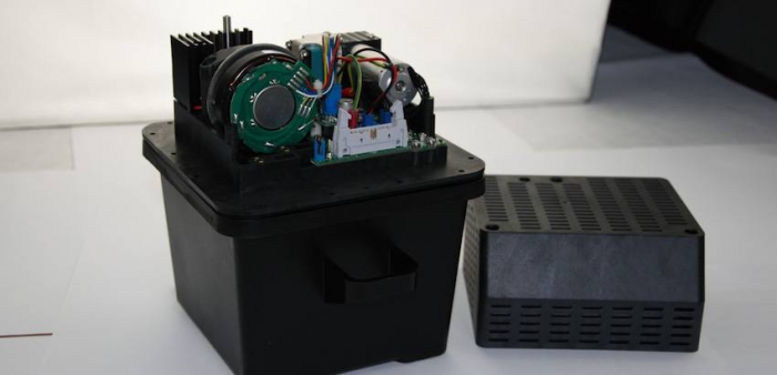 噴碼機(jī)廠(chǎng)家為您規(guī)劃國(guó)慶長(zhǎng)假后的噴碼機(jī)采購(gòu)方向