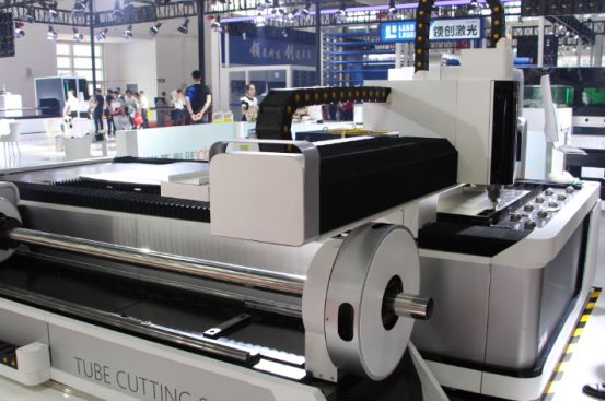 激光噴碼機在汽車行業(yè)的應用技術