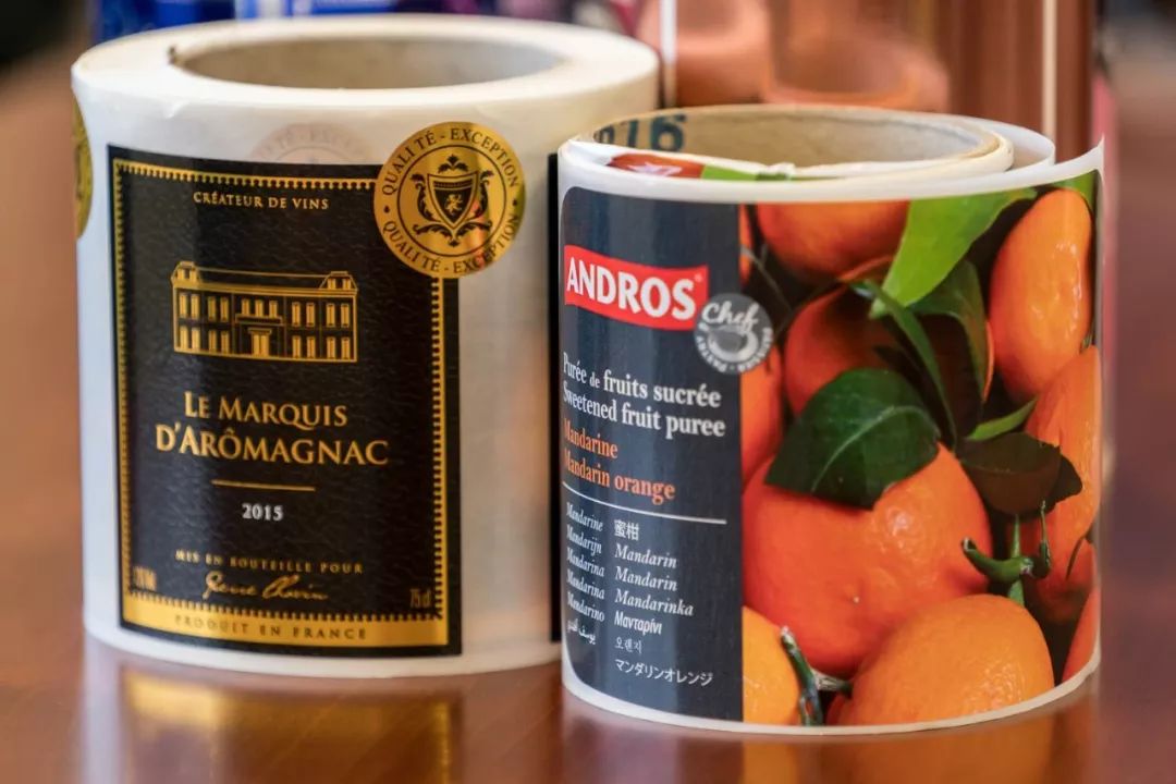 多米諾N610i噴碼機如何幫助網絡印刷行業(yè)