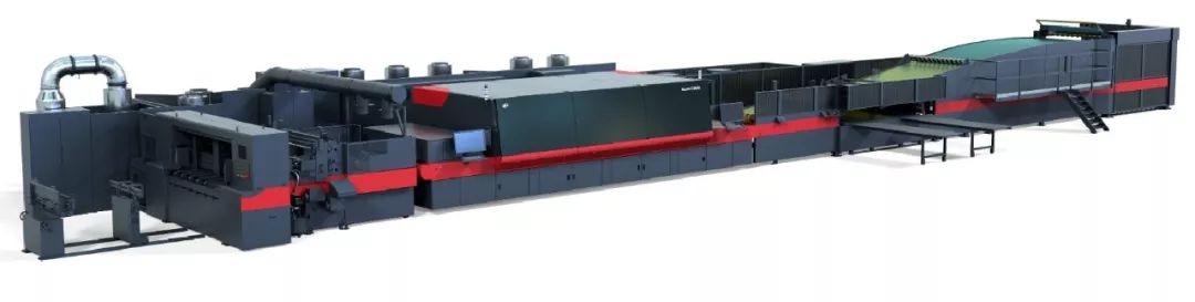 瓦楞紙箱行業(yè)數(shù)字化噴碼革命已至,您準(zhǔn)備好了嗎?