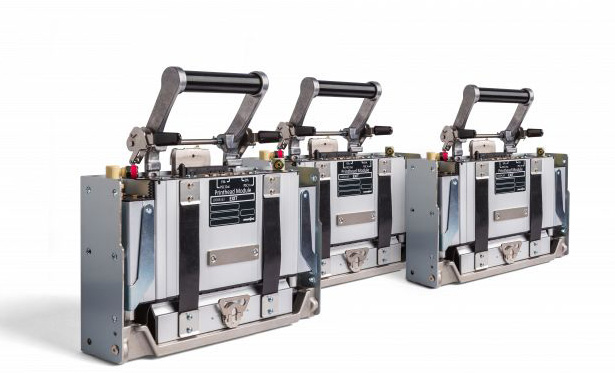 MEMJET和MGI組成戰(zhàn)略噴碼機技術合作伙伴關系