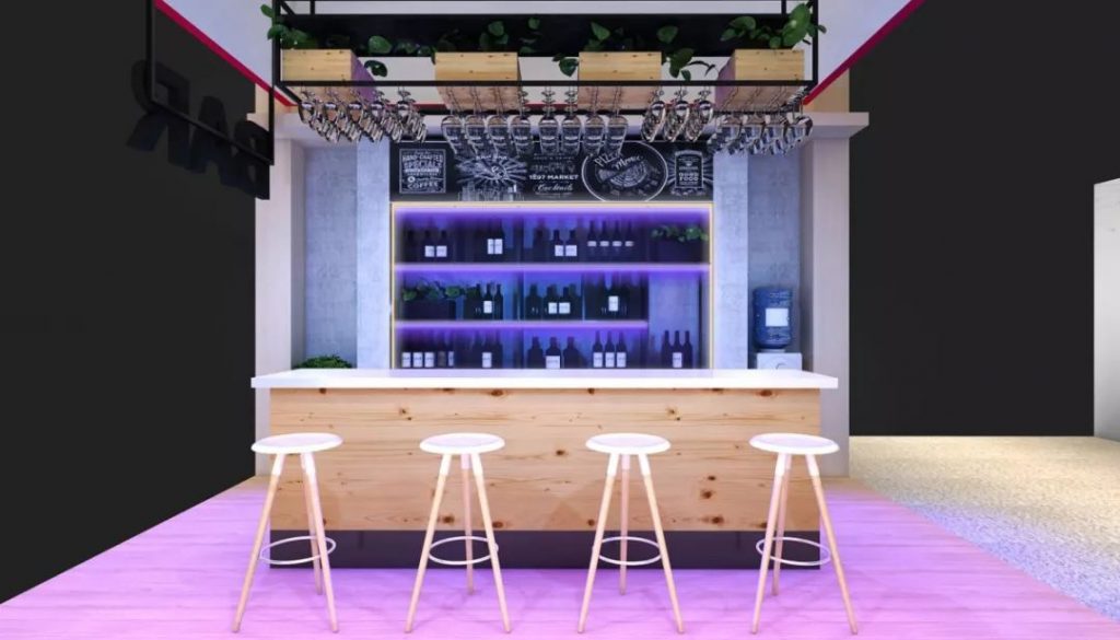 理光 x Print China 2019：科技之力蓄勢待發(fā)！