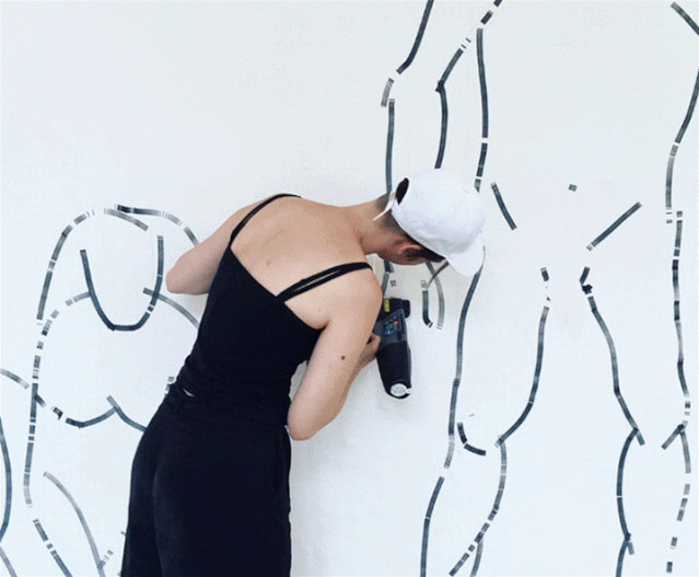 手持式噴碼機(jī)，品牌營(yíng)銷(xiāo)活動(dòng)互動(dòng)利器