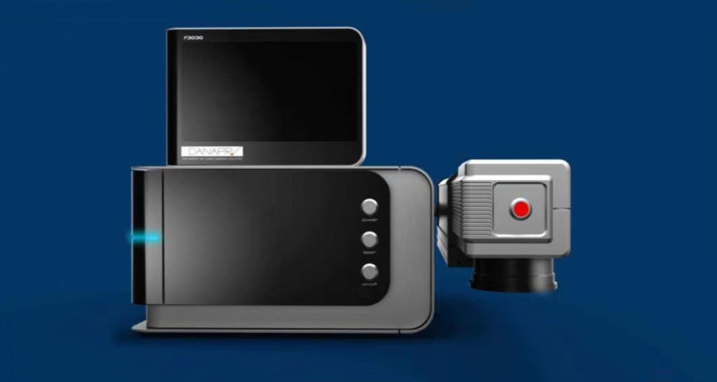 中國的市場上有超過70%的需求是來自于激光打印機？