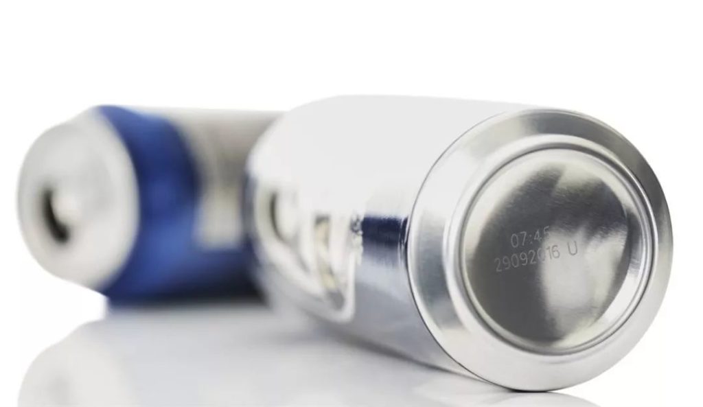 限塑令下,什么是環(huán)保材料的新選擇?