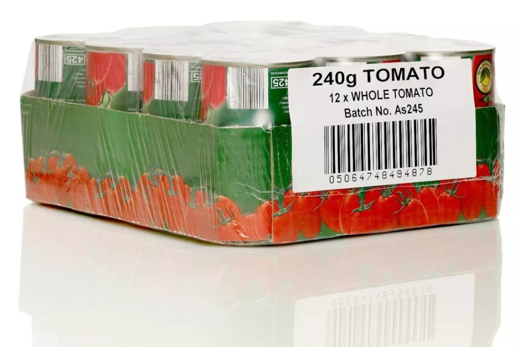 限塑令下,什么是環(huán)保材料的新選擇?