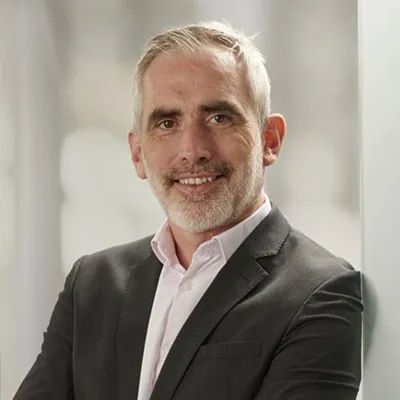 如何解決生產中的浪費問題?自動化噴碼機賦碼了解一下