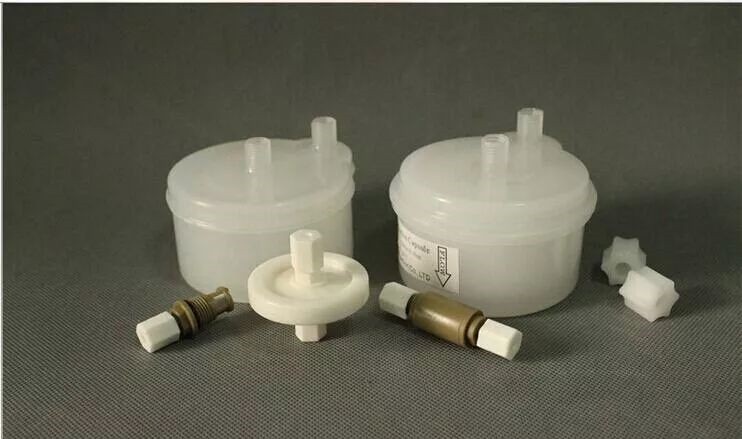 夏季來了您的過濾器更換了嗎？