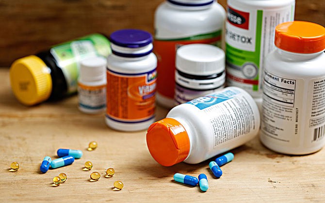 依瑪噴碼干貨分享：如何選擇噴碼機設備？（下）