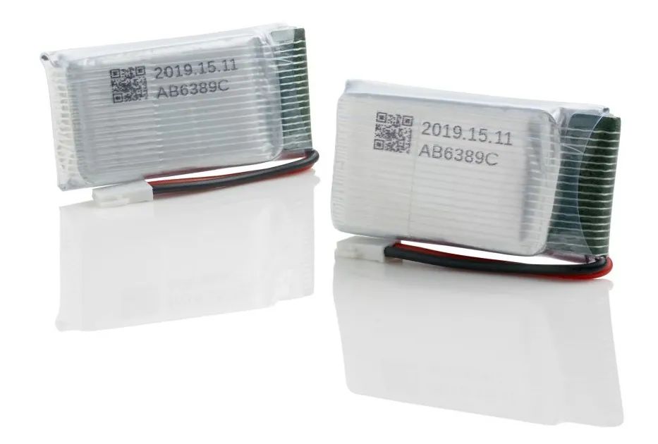 高速高清、易于集成，依瑪Gx系列開啟熱發泡噴碼新篇章