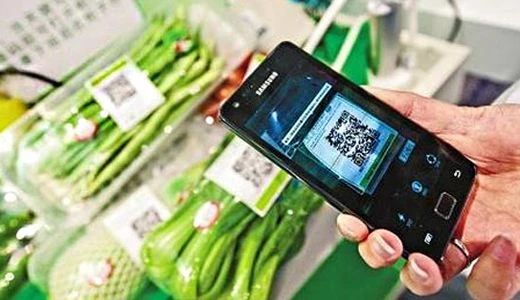 國家衛健委將對農貿市場大排查,要求建立產品溯源制度!