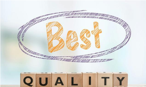 告別那些假冒偽劣者的“模仿”，破除8大常見造假行為