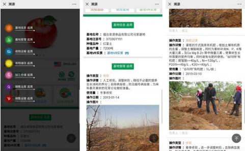 告別那些假冒偽劣者的“模仿”，破除8大常見造假行為