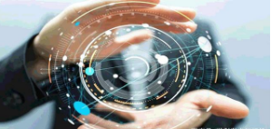 食品飲料板塊市場競爭激烈，物碼時代該如何迅速出擊贏得市場