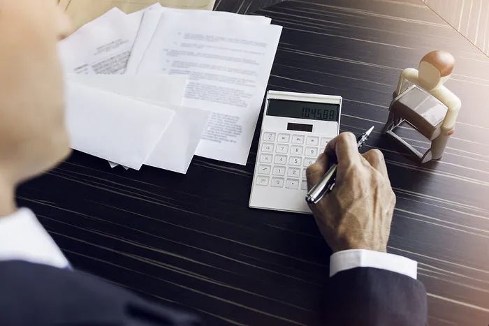 中國的市場上有超過70%的需求是來自于激光打印機？