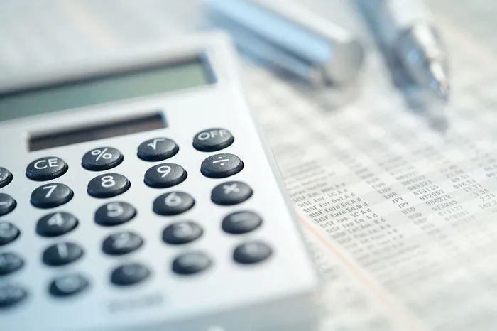 中國的市場上有超過70%的需求是來自于激光打印機？