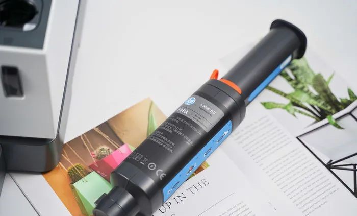 中國的市場上有超過70%的需求是來自于激光打印機？