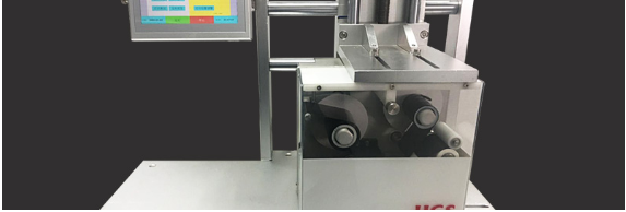 依瑪|一分鐘帶你快速了解噴碼機(jī)產(chǎn)品分類