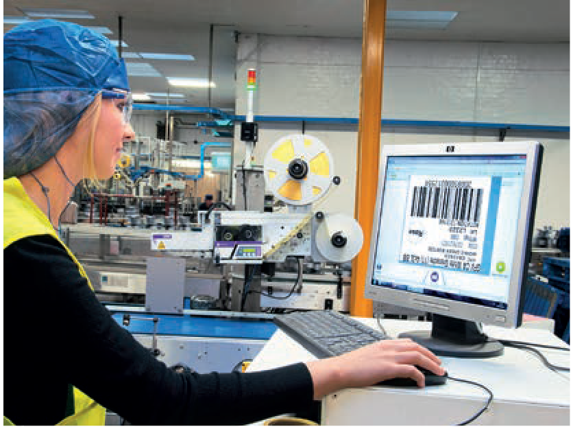 君士蘭葡萄酒與烈酒:從原料到貼標(biāo)機(jī)的嚴(yán)加甄選