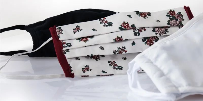 口罩噴碼“多”講究,細(xì)節(jié)重點逐一解!