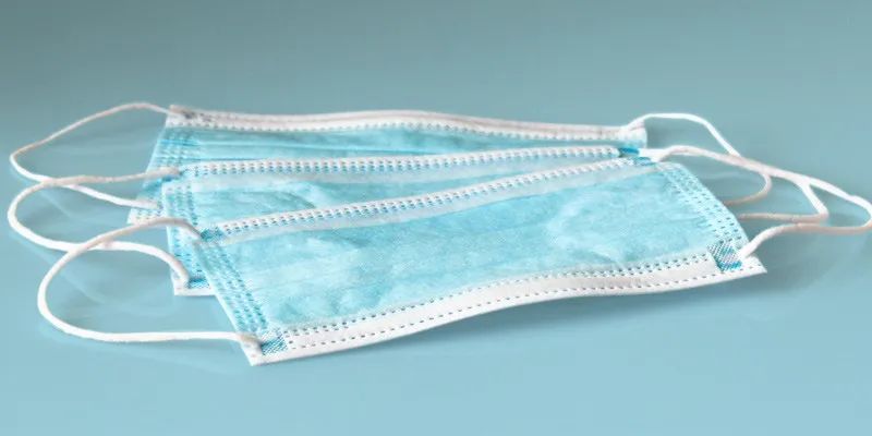 口罩噴碼“多”講究,細(xì)節(jié)重點逐一解!