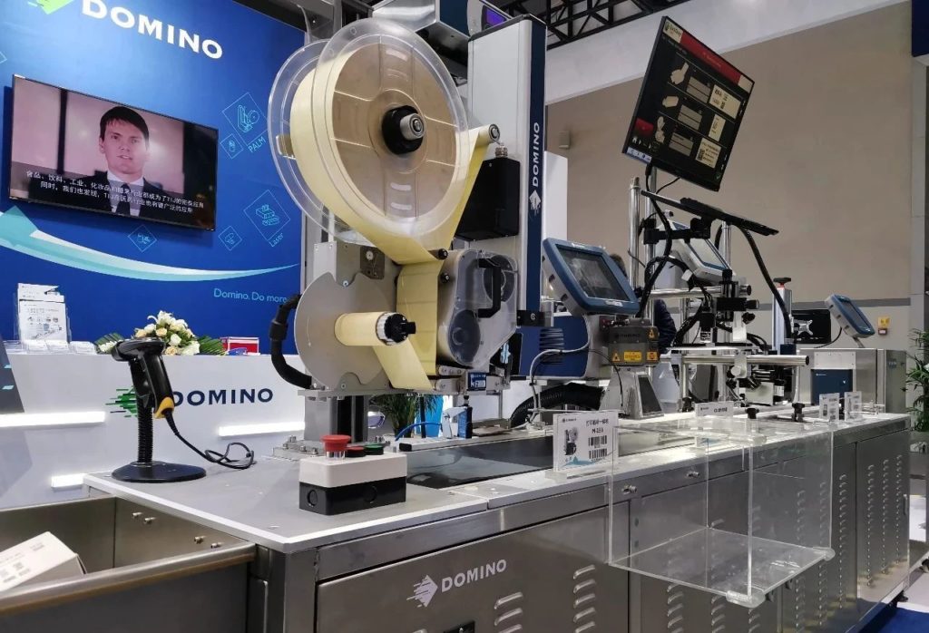 永不落幕的藥機展,亮點多多,不容錯過!