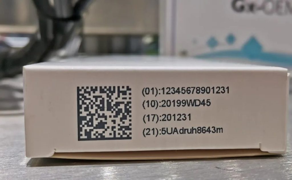 永不落幕的藥機展,亮點多多,不容錯過!