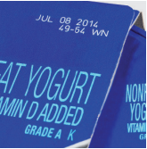 您了解激光標(biāo)識技術(shù)為乳制品生產(chǎn)商提供的優(yōu)勢嗎？