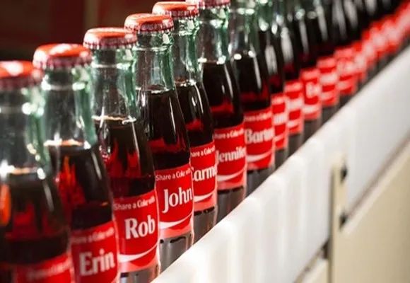 品牌新思考：如何吸引消費者的注意？