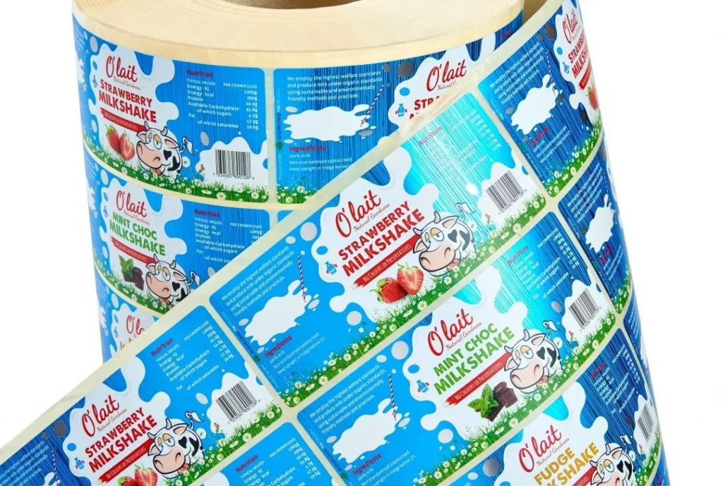 品牌新思考：如何吸引消費者的注意？