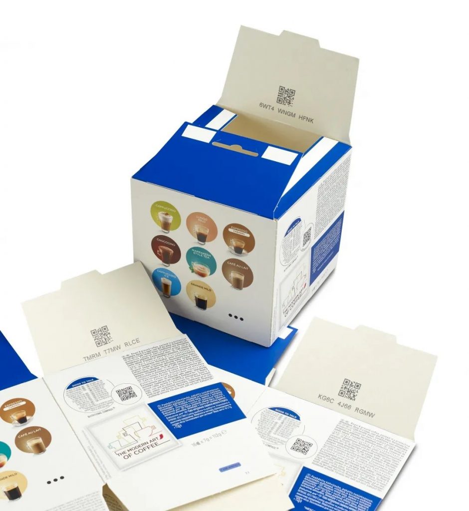 品牌新思考：如何吸引消費者的注意？