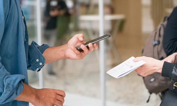 品牌新思考：如何吸引消費者的注意？