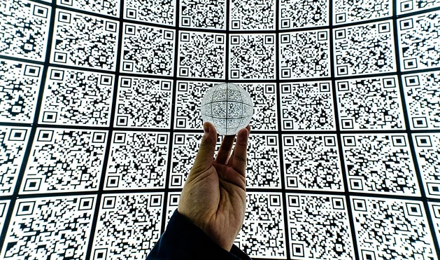 品牌新思考：如何吸引消費者的注意？