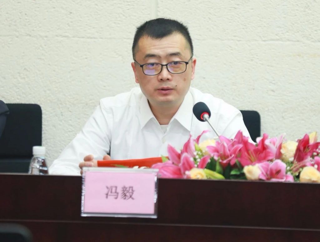 華南國際印刷標簽包裝展于2021年3月4日在廣州舉辦