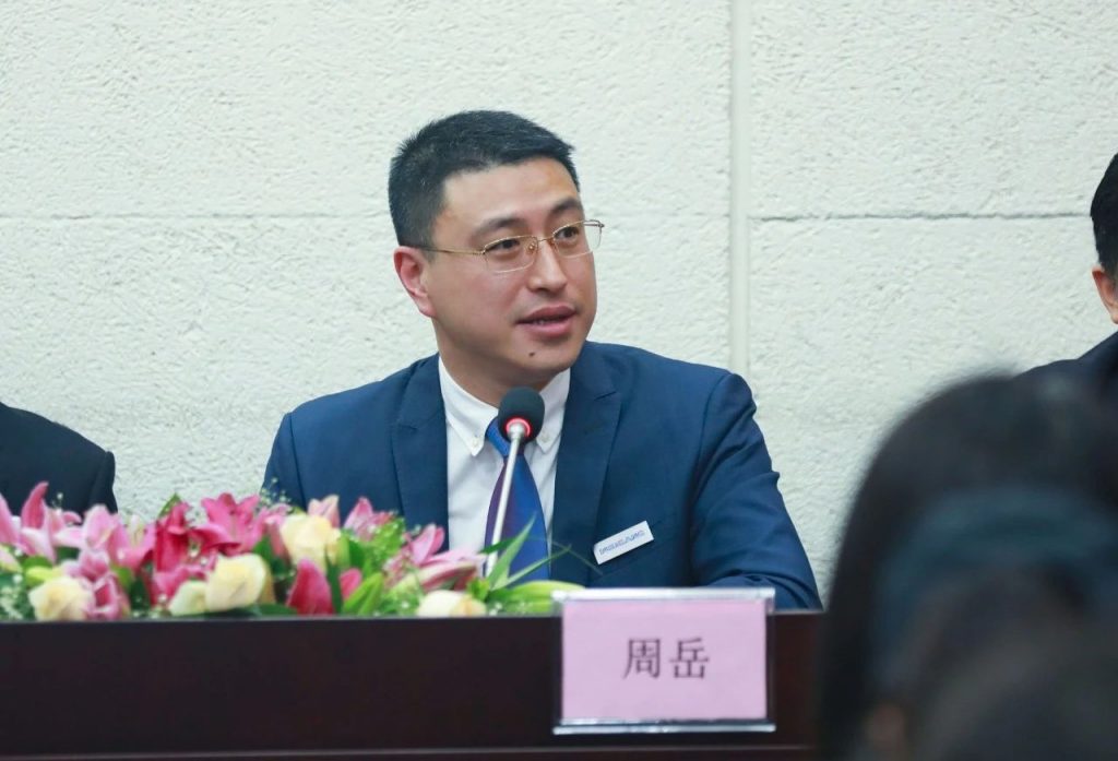 華南國際印刷標簽包裝展于2021年3月4日在廣州舉辦