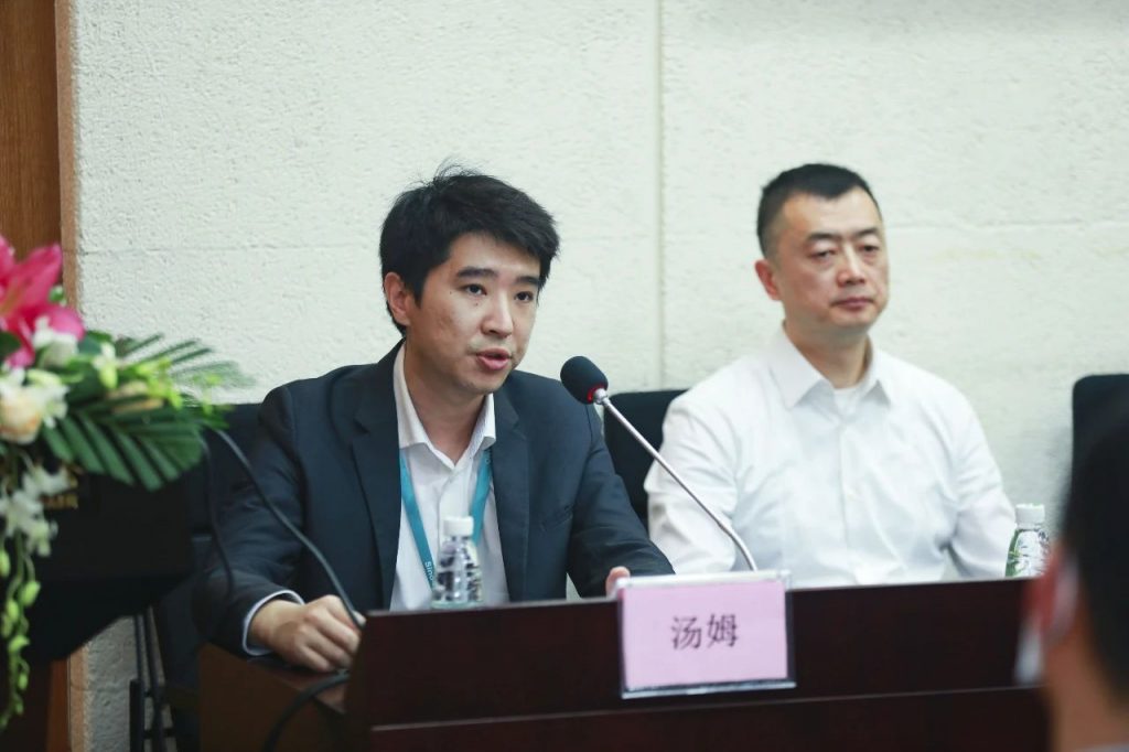 華南國際印刷標簽包裝展于2021年3月4日在廣州舉辦