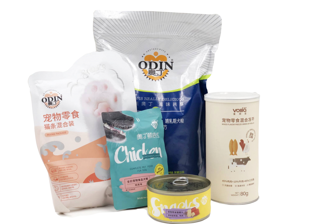 千億“它”經(jīng)濟(jì)進(jìn)入快車(chē)道，看賦碼如何應(yīng)對(duì)挑戰(zhàn)？