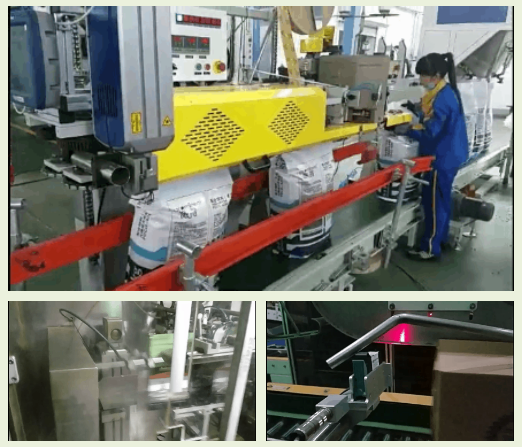 千億“它”經(jīng)濟(jì)進(jìn)入快車(chē)道，看賦碼如何應(yīng)對(duì)挑戰(zhàn)？