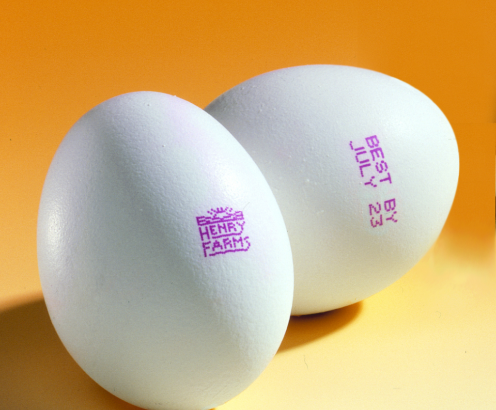 Happy Easter！依瑪的復活節“彩蛋”